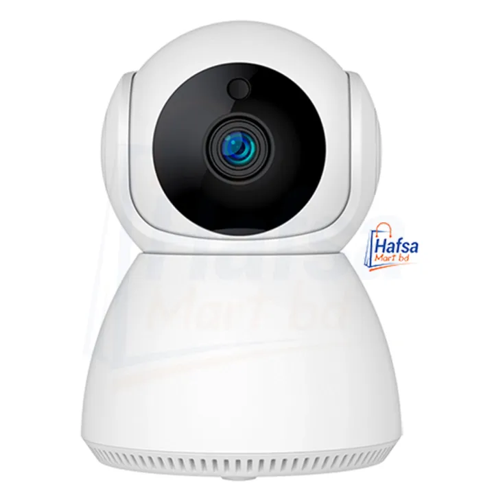 V380%202MP%20HD%201080P%20Night%20Vision%20Wireless%20WiFi%20Ip%20Camera%20with%202%20Way%20Audio%20and%20Upto%2064%20GB%20SD%20Card%20Support%20-%20Image%204
