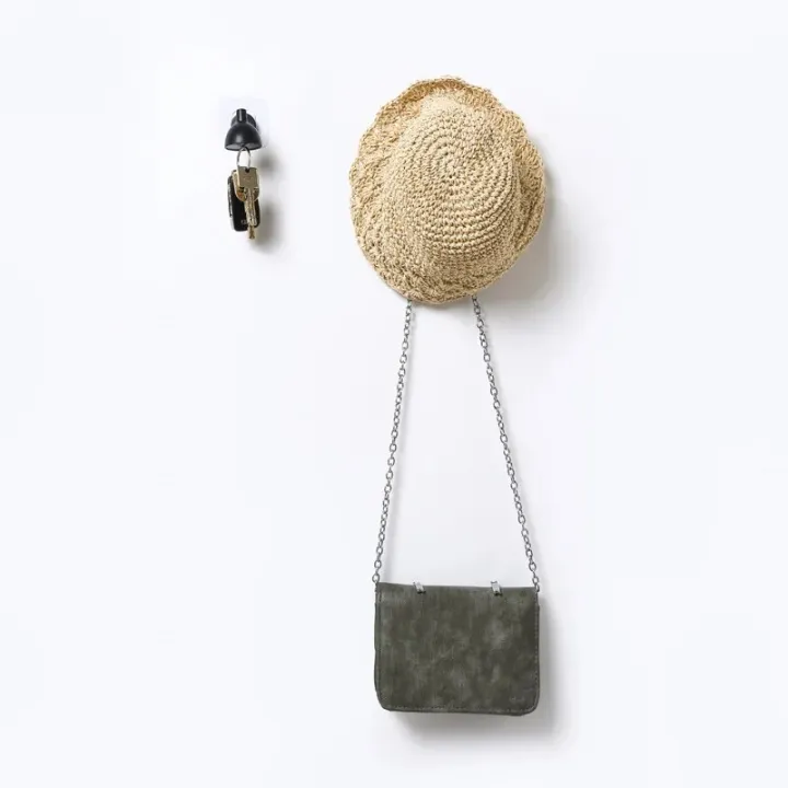 Creative%20Table%20Lamp%20Shape%20Key%20Hook%20Powerful%20Magnetic%20force%20Punch-Free%20Clothes%20Hanger%20Hook%20Shelf%20Hook%20Wall%20Organizer%20Hook%20-%20Image%205