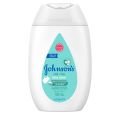 Johnson's Baby Milk and Rice Lotion 100ml. 