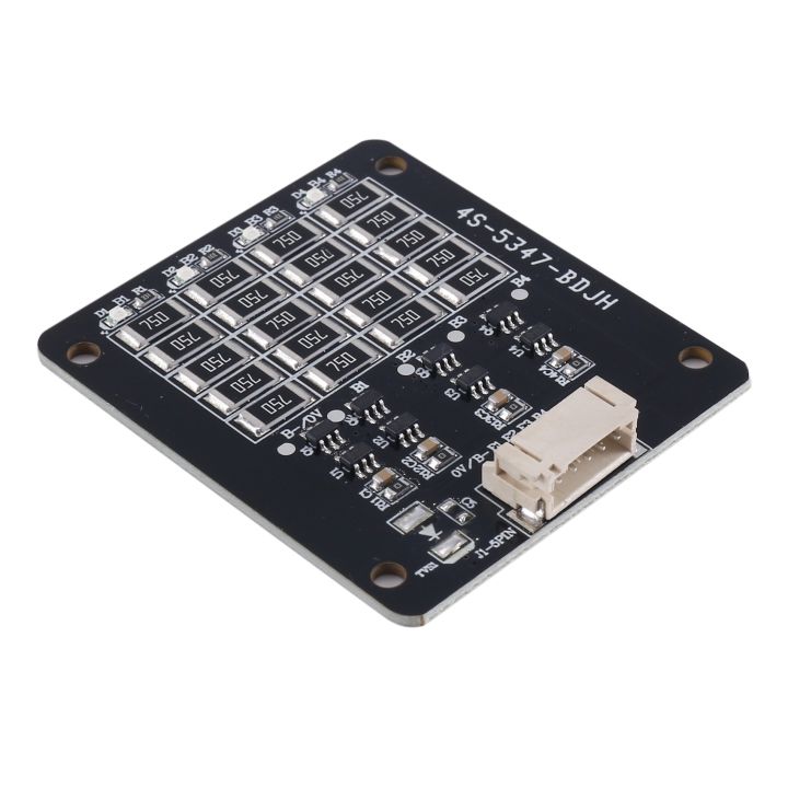 Passive%20Equalizer%20Balancing%20Plate%20Lifepo4%20Lithium%20Iron%20Phosphate%20Battery%20Passive%20Balance%20Board%20(%201-8S%20)%20-%20Image%205