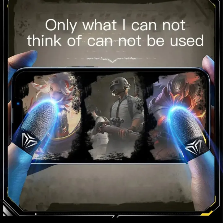 1/2pair%20Finger%20Sleeves%20For%20Gaming%20Thumb%20Finger%20Sleeves%20For%20Game%20Pubg%20Mobile%20Anti%20Slip%20Finger%20Gloves%20With%20Box%20Games%20Accessories%20-%20Image%204