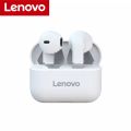 【Ready Stock+FREE Shipping+COD】Lenovo Pro 5 TWS Pro 5S Headset Bluetooth.