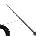 Wick Coil Jig Winding Rod Wire Winder Pre-made Coil Tool DIY Tools Atomizer BDM. 