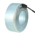 air conditioning compressor clutch coil for mazda 3. 