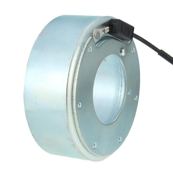 air%20conditioning%20compressor%20clutch%20coil%20for%20mazda%203%20-%20Image%205