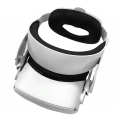 Head Strap for Oculus Quest 2 Upgrades Elite Strap Head Strap for Oculus Quest 2.