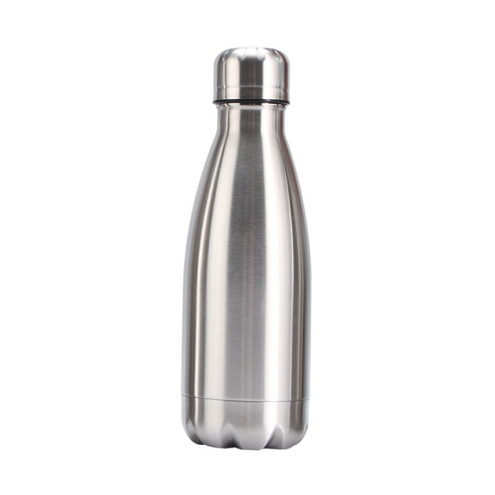 Stainless%20Steel%20Water%20Bottle%201%20Liter%20Items,%20Drink%20Bottle%20for%20Sport%20Travel%20Cups,%20500%20750%201000ml%20Water%20Bottles%20-%20Image%202