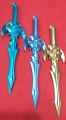 2022 New Design Crystal Diamond Butterfly Ball Pen 1 pcs. 