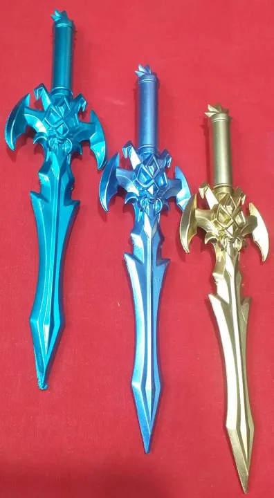 2022%20New%20Design%20Crystal%20Diamond%20Butterfly%20Ball%20Pen%201%20pcs%20-%20Image%202