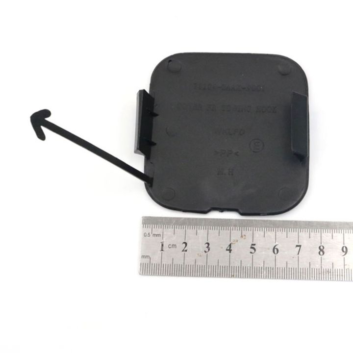 Front%20Bumper%20Tow%20Hook%20Cover%20Hauling%20Eye%20Cap%20for%20FIT%20JAZZ%202005%202006%202007%202008%20GD1%20GD3%2071104SAA900%2071504-SAA-900%20-%20Image%206