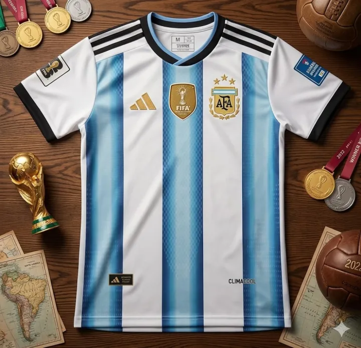 Baby%20Argentina%20Football%20Baby%202026%20World%20Cup%20jersey%20-%20Image%203