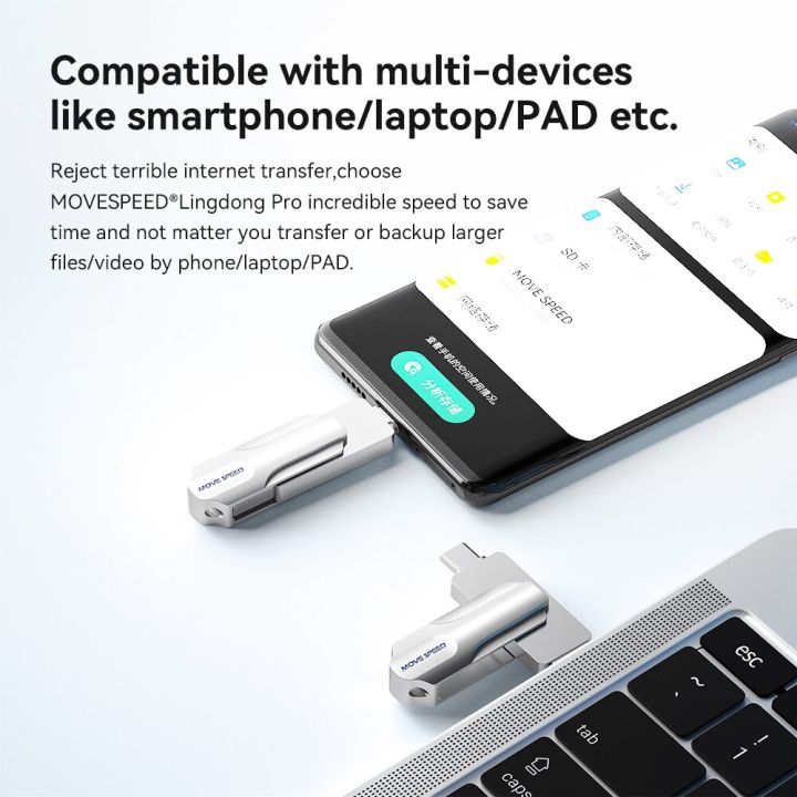 MOVESPEED%20USB%20Type%20C%20Flash%20Drive%203.0%202%20in%201%20Pen%20Drive%20512GB%20256GB%20128GB%2064GB%20USB%20Flash%20Drive%20OTG%20Pendrive%20for%20Smartphones%20PC%20-%20Image%206