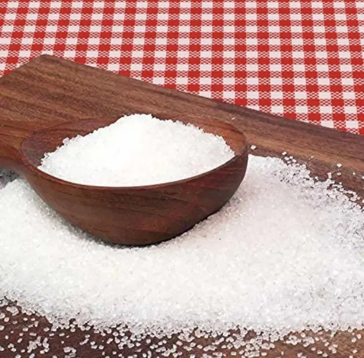 White%20Deshi%20Sugar%202kg.%20-%20Image%202