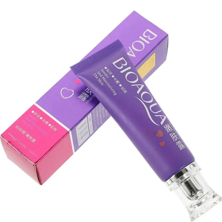 Amour%20zii%201pc%20Lightening%20Cream%20For%20Dark%20Skin%20Lip%20Gloss%20Cherry%20Blossom%20Extract%20Natural%20Lightening%20Cream%20For%20Body%20Face%20Women%20Bikini%20Area%2030g%20-%20Image%205