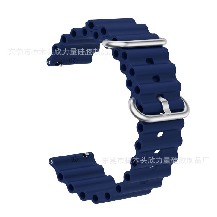 Watch%20silicon%20strap%2020%2022%20mm%20For%20silicon%20straps%2020%20mm%2022%20mm%20%20watch%20belt%20-%20Image%209