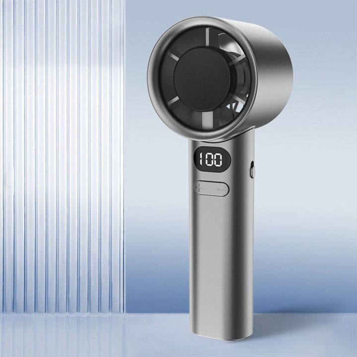 Small%20Hand%20Fan%20USB%20Rechargeable%20Pocket%20Fan%20for%20Women%20Men%20Travel/Camping/Outdoor%20-%20Image%203