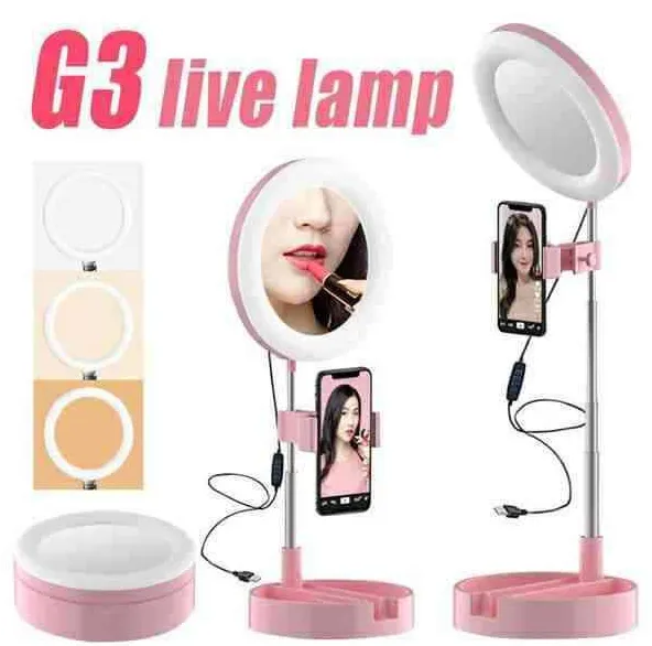 G3%20%20Live%20Makeup%20Multipurpose%20Ring%20Lamp%20With%20Mobile%20Stand%20-%20Image%203