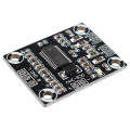 XH-M228 3110 TPA3110 TPA3110D2 DC 8-18V 3A 15W 15W 2 Channel Digital Audio Stereo Power Amplifier Board 15W Power Ultra Thin Digital Power Amplifiers Module . 