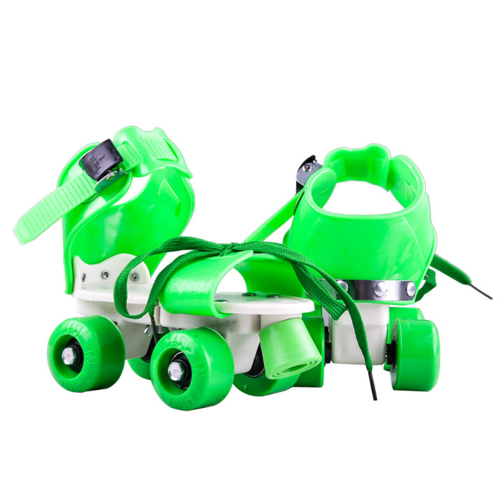 Kids%20Roller%20Skate%20Shoe%20,%20Dry%20Skate%20-Multi%20color%20-%20Image%203