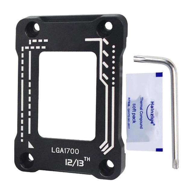 %E3%80%90Limited%20Stock%20Available%E3%80%91%20Lga1700%20Socket%20Cpu%20Frame%20Aluminum%20Alloy%20Contact%20Frames%20Lga%201700%20Kit%20Heavy%20Contact%20Frames%20Cpu%20Bending%20Correction%20Bracket%20-%20Image%204
