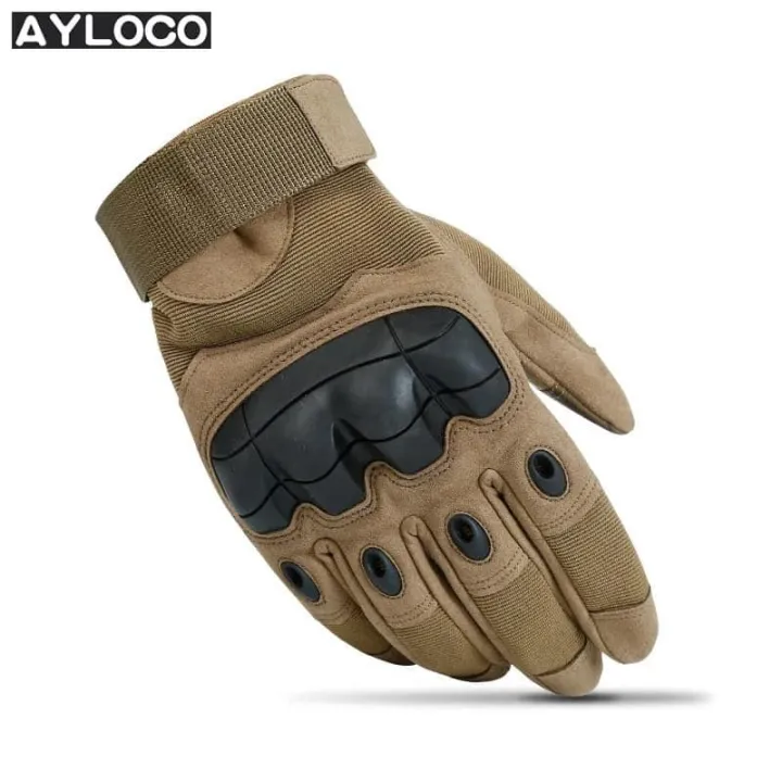 Man%20Drive%20Touch%20Screen%20With%20Velvet%20Warm%20hand%20Gloves%20-%20Hand%20Gloves%20For%20Bike%20-%20Image%202