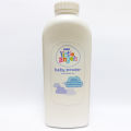 ASDA Little Angels Baby Powder 400g (UK).