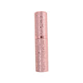 Mini 10ML Portable Spray Bottle Refillable Empty Perfume Atomizer Spray Bottles Travel Accessories Scent Pump Cosmetic Container. 