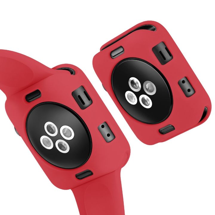 Apple%20Watch%20Series%201%202%203%204%205%206%20SE%207%20Soft%20Silicone%20Case%20Full%20Protection%20Case%20IWatch%2041/45%20MM%20Protection%20Bumper%20Cover%20Case%20-%20Image%209
