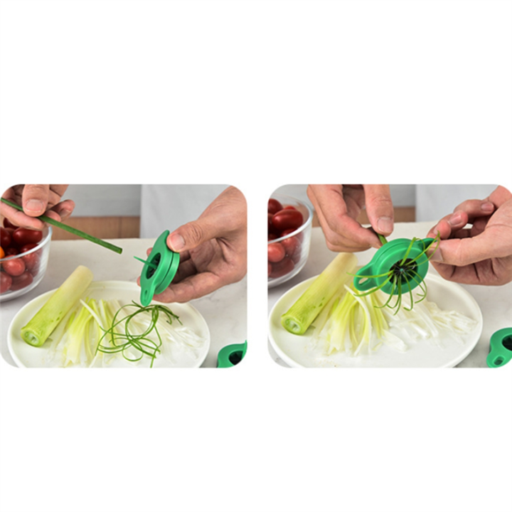 1PCS%20Green%20Onion%20Easy%20Slicer%20Shredder%20Plum%20Blossom%20Cut%20Green%20Onion%20Wire%20Drawing%20Kitchen%20Superfine%20Vegetable%20Shredder%20-%20Image%202