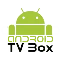 Android TV Box TX9 PRO Android Smart TV Box Toffee, Binge 10K support LED LCD CRT Television. 