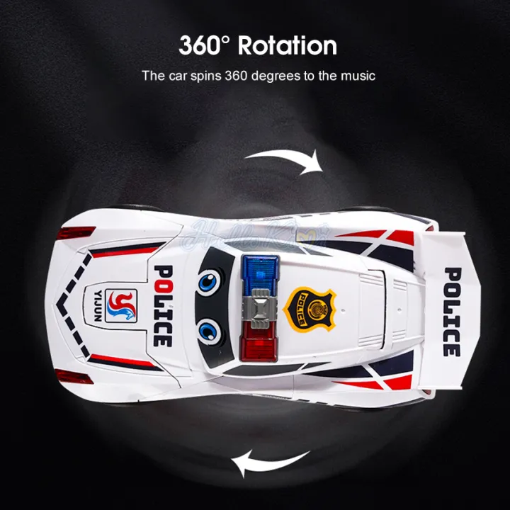 Hellokimi%20Electric%20Toy%20Car%20360%C2%B0Rotation%20P%20o%20lic%20e%20Car%20Vehicle%20with%20LED%20Light%20Music%20Dancing%20Deformation%20Rotating%20Car%20Light%20Music%20Dancing%20Deformation%20Rotating%20Car%20Automatic%20Lifting%20Door%20Universal%20P%20o%20li%20ce%20Cars%20Educational%20Toy%20Gifts%20For%20Kids%20-%20Image%205