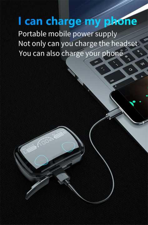 M10%20TWS%20Wireless%20Bluetooth%205.1%20Earphones%202000mAh%20Power%20Bank%20Headphones%20Sports%20Bluetooth%20Headset%209D%20HIFI%20Earbuds%20fone%20de%20ouvido%20-%20Image%205