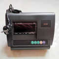 Yaohua A12E Indicator [Monitor] (For 100-5000kg Floor Scale). 