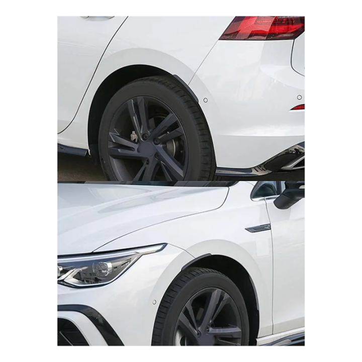 Car%20Front%20and%20Rear%20Wheel%20Trim%20Stickers%20Wheel%20Eyebrow%20Lip%20Protective%20Stickers%20for%20Golf%208%20MK8%202020-2022%20Replacement%20Parts%20Accessories%204Piece%20-%20Image%202