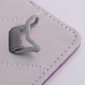 MA 10.1 Inch Universal Tablet Case Imitation Leather Stand Protective Cover Case. 