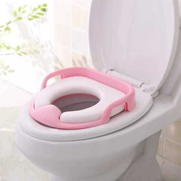 Comot%20Seat%20Toilet%20seat%20Safe%20Soft%20Training%20seat%20Potty%20Sitting%20Ring%20with%20Handles%20Bathroom%20Trainer%20closestool%20Cover%20-%20Image%204