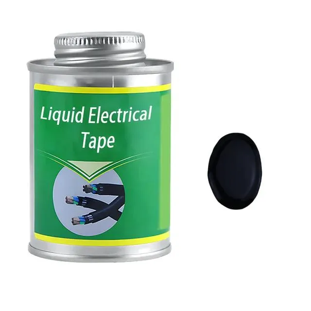 Waterproof%20Liquid%20Electrical%20Tape%20Insulating%20Tape%20Repair%20Rubber%20Electrical%20Wire%20Cable%20Liquid%20Insulation%20Paste%20Coat%20Fix%20Line%20Glue%20-%20Image%207
