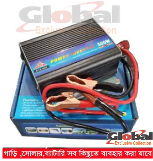 Power%20Inverter%20500W%20Car%20Power%20Inverter%20500W%20Solar%20Power%20Inverter%20Convert%2012V%20To%20Ac%20220V%20Modified%20Sine%20Wave%20Voltage%20-%20Image%205