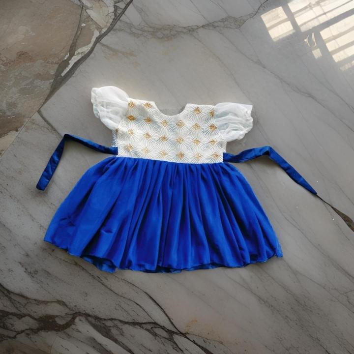 Baby%20Girls%20Dress%20Casual%20Costume%20Kids%20Dresses%20For%20Girls%20Flower%20Baby%20Dress%20Girl%20Party%20Little%20Princess%20Tutu%20Summer%20Dress%20Vestidos%20-%20Image%205