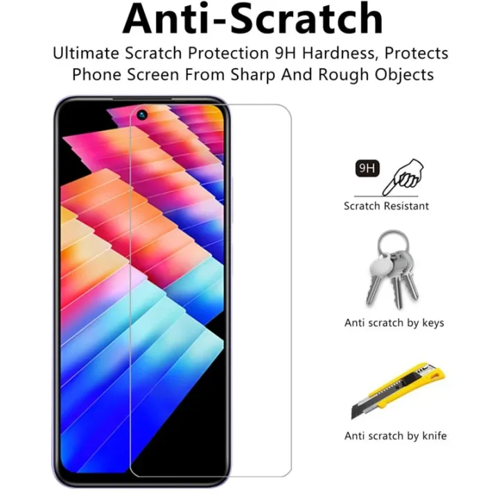 tempered%20glass%20for%20infinix%20hot%2030%204g%205g%20play%20nfc%2030i%20case%20cover%20on%20infinity%20hot30%20i%20hot30i%2030play%20phone%20coque%20360%20ifinix%20infinx%20-%20Image%203