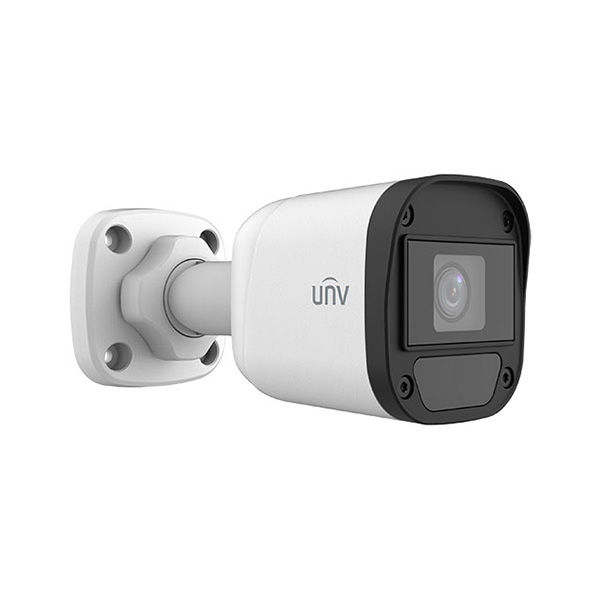 Uniview%20UAC-B112-F40%20HD%20Mini%20Analog%20orginal%20CC%20Camera%201080p%20Uniview%20CCTV%202%20Mega%20Night%20Vision%2060%20Feet,%20Only%20Supported%20DVR%20or%20XVR%20-%20Image%202