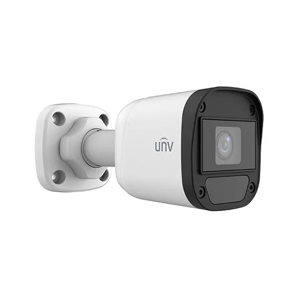 Uniview%20UAC-B112-F40%20HD%20Mini%20Analog%20orginal%20CC%20Camera%201080p%20Uniview%20CCTV%202%20Mega%20Night%20Vision%2060%20Feet,%20Only%20Supported%20DVR%20or%20XVR%20-%20Image%202