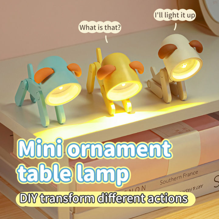 LED%20Mini%20Desk%20Lamp%20Eye%20Protections%20Cartoon%20Animal%20Cute%20Foldable%20Book%20Reading%20Light%20Computer%20Night%20Lights%20-%20table%20lamp%20-%20Image%202