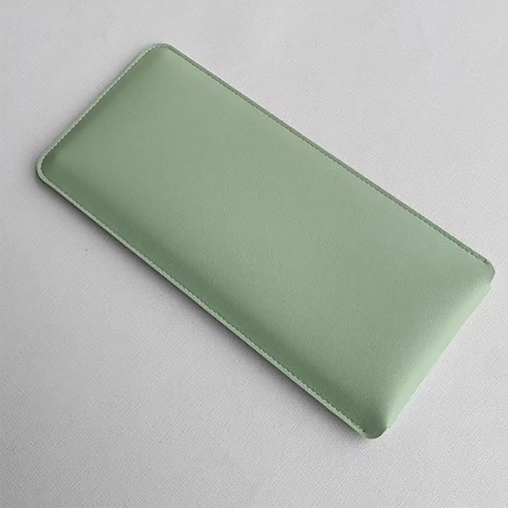 Suitable%20For%20Apple's%20Magic%20Keyboard%20Storage%20Bag%20Magic%20Keyboard%202nd%20Generation%20Protective%20Case%20Carrying%20Inner%20Liner%20Wireless%20-%20Image%205