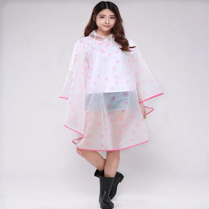 Porcelain%20capital%20Jieye%20new%20fashion%20Japanese%20and%20Korean%20EVA%20cape%20raincoat%20adult%20bicycle%20travel%20backpack%20-%20Image%207
