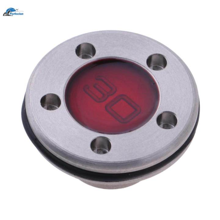 Adjustable%20Golf%20Putter%20Weights%20-%20Enhance%20Your%20Putting%20Performance%20,%2030g%2030g%20-%20Image%204