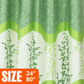 Chinese Synthetic Curtain for Door and Windows, Porda ( parda) -( 4 kuchi -1pis) from - Suba International.. 