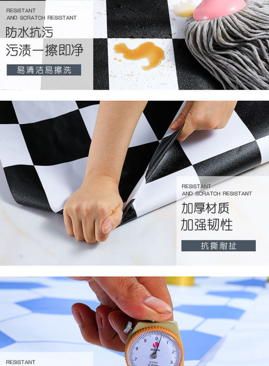 Floormat%20%20waterproof%20&%20wear-resistant%20Nonslip%20products%20(%20self-adhesive%20)%2030%20sqf%20-%20Image%203