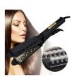 Professional Hair Straightener Model: V-908.