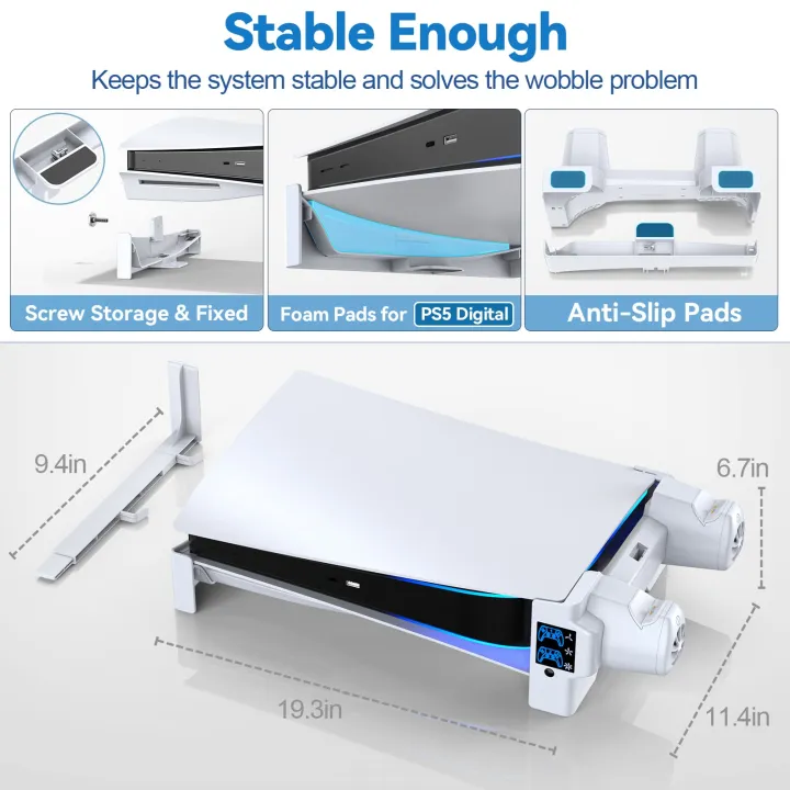 for%20PS5%20Horizontal%20Cooling%20Stand%20with%203-Level%20Fans%20PS5%20Controller%20Charging%20Station%20with%20Headset%20Holder%20for%20Playstation%205%20-%20Image%204